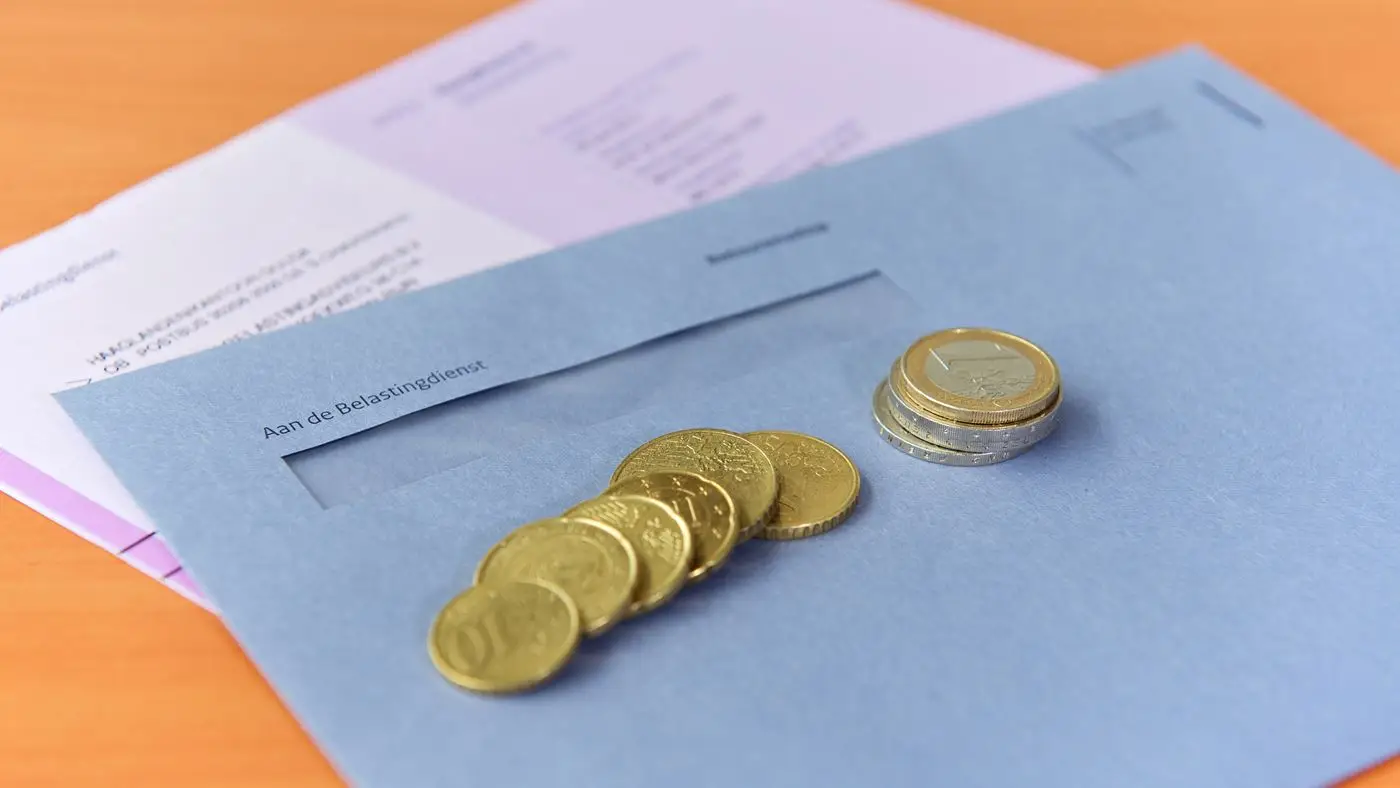 alimentatie-scheiding